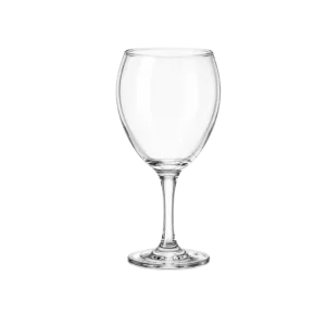 Verre à eau (sur pied)