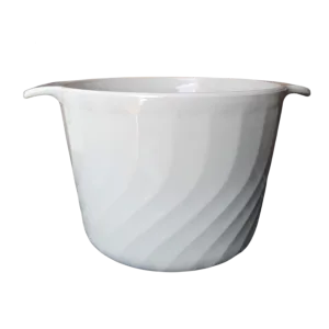Cocotte soupière