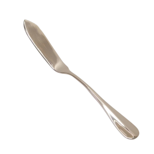 Couteau à poisson sans fond