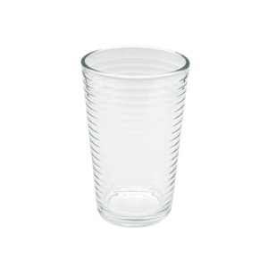 Eau sans fond - Location de vaisselle - Art de la table - Grains de Sable & Porcelaine